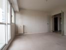 Acheter Appartement Rochelle