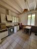 Acheter Maison Yport 289000 euros