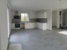 Annonce Location Appartement Ornex