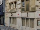 For rent Parking Paris-11eme-arrondissement  75011