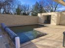 House MORIERES-LES-AVIGNON 