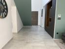 House MORIERES-LES-AVIGNON 