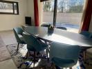 House MORIERES-LES-AVIGNON 