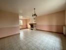 For rent House Mainvilliers  28300 111 m2 5 rooms