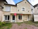 For sale House Chinon  37500 93 m2 3 rooms