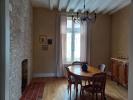 Acheter Maison 210 m2 Bengy-sur-craon