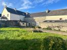 Annonce Vente 5 pièces Maison Morlaix