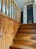 Acheter Maison Morlaix 163525 euros