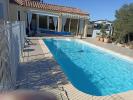 For sale House Narbonne  11100 139 m2 6 rooms