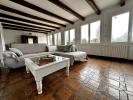 For sale House Saint-valery-sur-somme  80230 157 m2 4 rooms