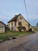 For sale House Marolles-les-bailly  10110 100 m2 6 rooms