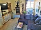 For sale House Beziers  34500 61 m2 2 rooms