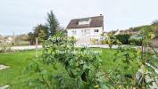 House FONTENAY-SUR-LOING 