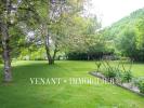 Annonce Vente 17 pièces Maison Montignac