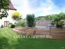 Acheter Maison 625 m2 Sarlat-la-caneda