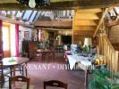 Acheter Maison Sarlat-la-caneda 865000 euros