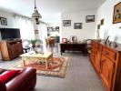 For sale Apartment Abbeville-la-riviere ATAMPES 91150 51 m2 2 rooms