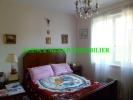 House COURS-LA-VILLE COURS LA VILLE et alentours