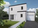 For sale House Laille  35890 108 m2