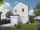 For sale House Chapelle-thouarault  35590 86 m2