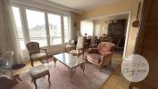 For sale Apartment Troyes  10000 126 m2 6 rooms