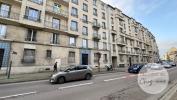 For sale Apartment Troyes  10000 61 m2 3 rooms
