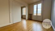Annonce Vente 3 pices Appartement Troyes