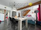 Prestigious house LIANCOURT 