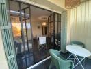 Acheter Appartement Six-fours-les-plages 259000 euros