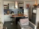 Annonce Vente 2 pièces Appartement Tampon