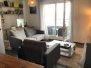 Acheter Appartement 37 m2 Tampon