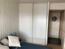 Acheter Appartement Tampon 114000 euros