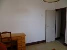 Louer Appartement 26 m2 Clamecy