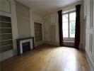 Annonce Location 5 pices Appartement Bourges