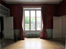 Louer Appartement Bourges 1250 euros