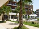 Acheter Appartement Juvignac 229500 euros