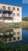 Vente Appartement Aubeterre-sur-dronne 16390 70 m2