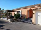 Annonce Vente 4 pièces Maison Nissan-lez-enserune