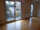 Annonce Vente Appartement Montrouge