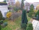 Apartment MONTROUGE 