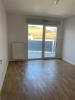 Annonce Location 4 pices Appartement Tarare