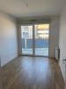 Louer Appartement 88 m2 Tarare