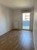 Louer Appartement Tarare Rhone