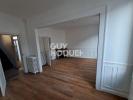 Acheter Maison 151 m2 Soissons