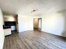 For sale Apartment Rodez  12000 39 m2 2 rooms