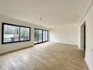 Annonce Vente Appartement Courbevoie