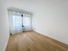 Acheter Appartement Courbevoie 470000 euros