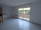 Annonce Vente Appartement Marseille-12eme-arrondissement