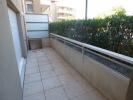 Acheter Appartement Marseille-12eme-arrondissement Bouches du Rhone