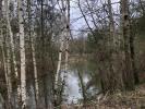 Acheter Terrain Varennes-changy 55000 euros